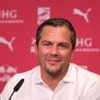 Fußball-Bundesliga: RB Leipzig hat noch keine Einigung mit neuem Trainer