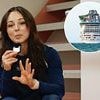 Cruise ship worker explains shocking protocol put in place if you get fired whilst working onboard