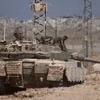 Oud-kopstukken Israëlische leger en veiligheidsdiensten roepen Trump op: ‘Stop de Gaza-oorlog’