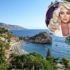 Gemma Collins reveals why 'you couldn't pay her' to go back to Spain and the surprising budget hotel chain she's a fan of
