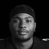 "Estoy devastado y sin palabras con la muerte de Dwayne Haskins"