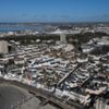 Cost of living payment brought forward for 2025