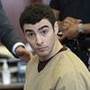 Tale of two assassins: Luigi Mangione fans go to war as shock comparisons with Charlie Kirk shooting suspect emerge
