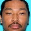 Manhattan shooter identified as Shane Tamura, 27, of Las Vegas: What we know about the gunman