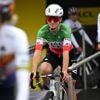 Vollering ziet opnieuw Tour-rivaal afhaken: Giro-winnares Longo Borghini stapt af