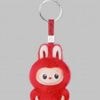 Pop Mart rolling out mini Labubus and a long-fur version of the popular plush toy