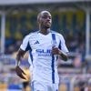 „Das haut nicht hin, generell gar nicht“: Schalkes Antwi-Adjei erstattet Anzeige wegen Rassismus-Vorfall im Spiel gegen Lok Leipzig