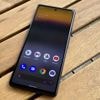 Pixel 6a kann zu heiß werden: Google reduziert mit Update die Akkukapazität