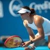 WTA 1 000 Cincinnati. Varvara Gracheva dispose de Muchova et se qualifie en huitièmes de finale