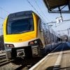 NS stopt met X vanwege verharde toon en kleiner bereik
