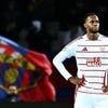 Mercato Stade Brestois. Edimilson Fernandes ne reviendra pas, il s’est engagé en Suisse