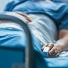 Minstens 87 ziekenhuispatiënten overleden in Argentinië door bacterie in pijnstiller