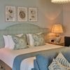 Hotel just yards from the Old Course reveals £1.1m transformation