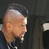 Football. La plainte pour agression sexuelle contre Arturo Vidal classée sans suite au Chili