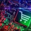 Wenn die KI shoppen geht: Bald kaufen Maschinen für Menschen ein