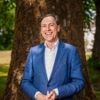Scheidend Triodos-topman Jeroen Rijpkema: ‘Ook na de beursgang zal Triodos een gidsbank blijven’