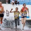 Athlétisme. Le meeting des Sables-d’Olonne a été l’objet de records à tous les étages