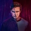 Prequel op hitserie Dexter eindigt in mineur: streep door tweede seizoen