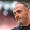 Fußball-Bundesliga: Wer spielt Königsklasse, wer Relegation? Der 34. Spieltag