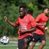 Stade Rennais. Deux entraînements ouverts au public, des places disponibles pour SRFC - Saint-Brieuc