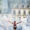 Ultra Marin 2025. Les têtes d’affiche de la 20e édition de l’évènement trail du Morbihan