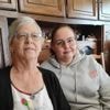 Sa carte vitale et sa pension de retraite bloquées : une Alsacienne se bat avec l'administration qui considère qu'elle est morte