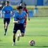 Football - Régional 1. Nueillaubiers rate sa sortie contre Neuville