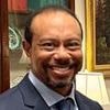 Tiger Woods resurfaces with White House trip amid Vanessa Trump romance and career-threatening injury