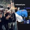 “Hebben twee nieuwe vluchten moeten boeken”: Vlaamse Napoli-fans beleven titelfeest vanop de eerste rij