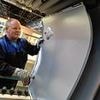 Hundreds of jobs at risk at major UK car plant because of 'uncertainties' facing industry