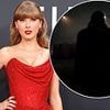 The truth about Taylor Swift's Handmaid's Tale cameo: Show star addresses wild rumors