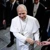 Messe inaugurale à Rome : Léon XIV débute son pontificat en critiquant les excès du capitalisme