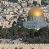 Israeli minister sparks anger by praying at sensitive Jerusalem holy site