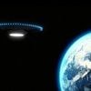 Shocking UFO files hidden in presidential library claim US made successful contact with an alien race
