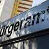 „Situation hat sich spürbar verbessert“: Es gibt wieder mehr Termine in Berlins Bürgerämtern