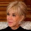 Deux femmes qui avaient diffusé des rumeurs sur Brigitte Macron relaxées par la cour d'appel de Paris