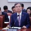 South Korea will bring home 300 workers detained in massive Hyundai plant raid in Georgia
