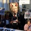 Hoe zwaar wordt de klap voor Brazilië nu Trump importheffing van 50 procent oplegt? ‘We zijn niet bang voor de Verenigde Staten’