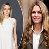 Kate Middleton, Angelina Jolie and Melania Trump are leading the charge of stars going blonde this fall