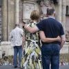 Oostenrijk komt met strengere wapenwetten na bloedbad op middelbare school