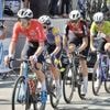 Cyclisme. Luc Royer contrôle et gagne à Ergué-Gabéric