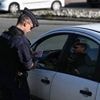 14-Juillet : la vente d’alcool limitée, les forces de l’ordre mobilisées en Maine-et-Loire