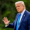 Comment Donald Trump entretient le flou autour de sa candidature à la présidentielle en 2028