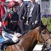 Robin Goodfellow's racing tips: Best bets for Thursday, May 15