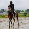 Another Kentucky Derby winner not in the Preakness reignites debate about Triple Crown changes