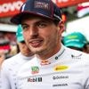 Poeslieve Verstappen en Hamilton is z’n vechtlust kwijt: drie dingen die onze F1-watcher opvielen in Budapest