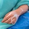 Medicijn tegen baarmoederkanker komt in basispakket