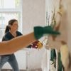 Belg betaalt liever voor energiezuinig huis dan zelf te renoveren