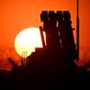 Live - Rusland past ballistische raketten aan waardoor ze lastiger zijn af te weren, zegt Oekraïne
