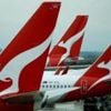 Qantas data breach exposes up to six million customer profiles